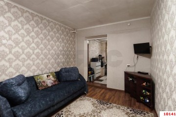 Фото №4: Дом 73 м² - Краснодар, ж/р Новознаменский, ул. Богатырская, 74