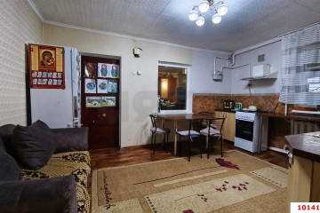 Фото №1: Дом 73 м² - Краснодар, ж/р Новознаменский, ул. Богатырская, 74