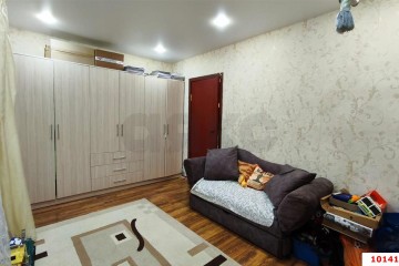 Фото №5: Дом 73 м² - Краснодар, ж/р Новознаменский, ул. Богатырская, 74