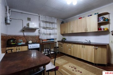 Фото №2: Дом 73 м² - Краснодар, ж/р Новознаменский, ул. Богатырская, 74