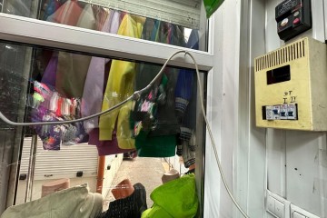 Фото №4: Торговое помещение 51 м² - Краснодар, мкр. Дубинка, ул. Новороссийская, 2Л