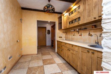 Фото №4: 2-комнатная квартира 52 м² - Краснодар, мкр. Западный внутригородской округ, ул. Брянская, 3