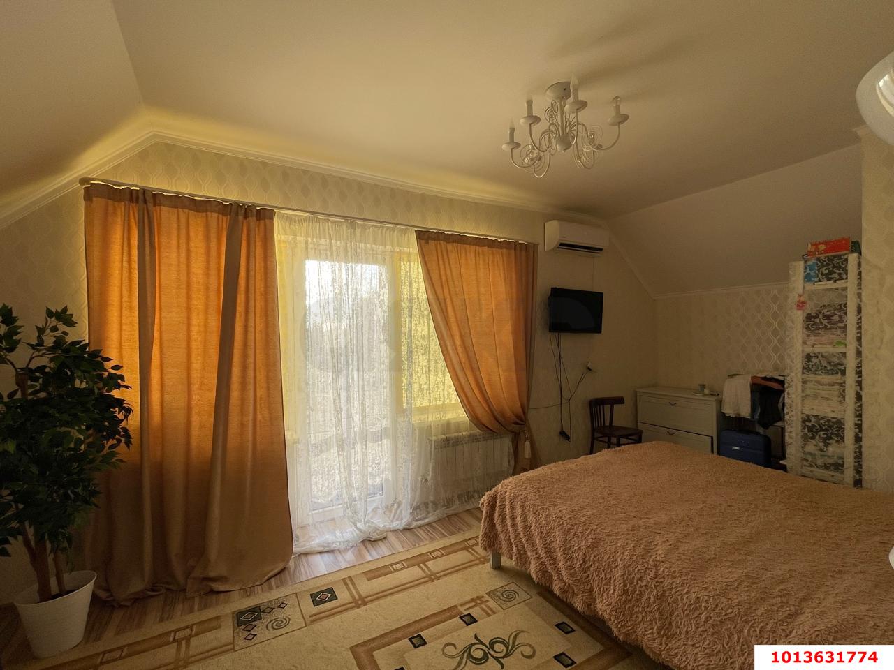 Фото №6: Дом 90 м² + 3 сот. - Российский, Прикубанский внутригородской округ, ул. Ратной Славы, 94/3