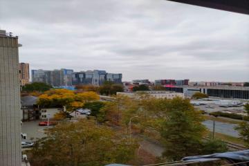 Фото №5: Комната 17 м² - Краснодар, мкр. Хлопчато-бумажный Комбинат, ул. Стасова, 181