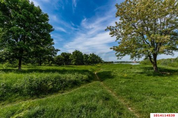 Фото №2: Земельный участок под ИЖС 6 сот. - Яблоновский, 