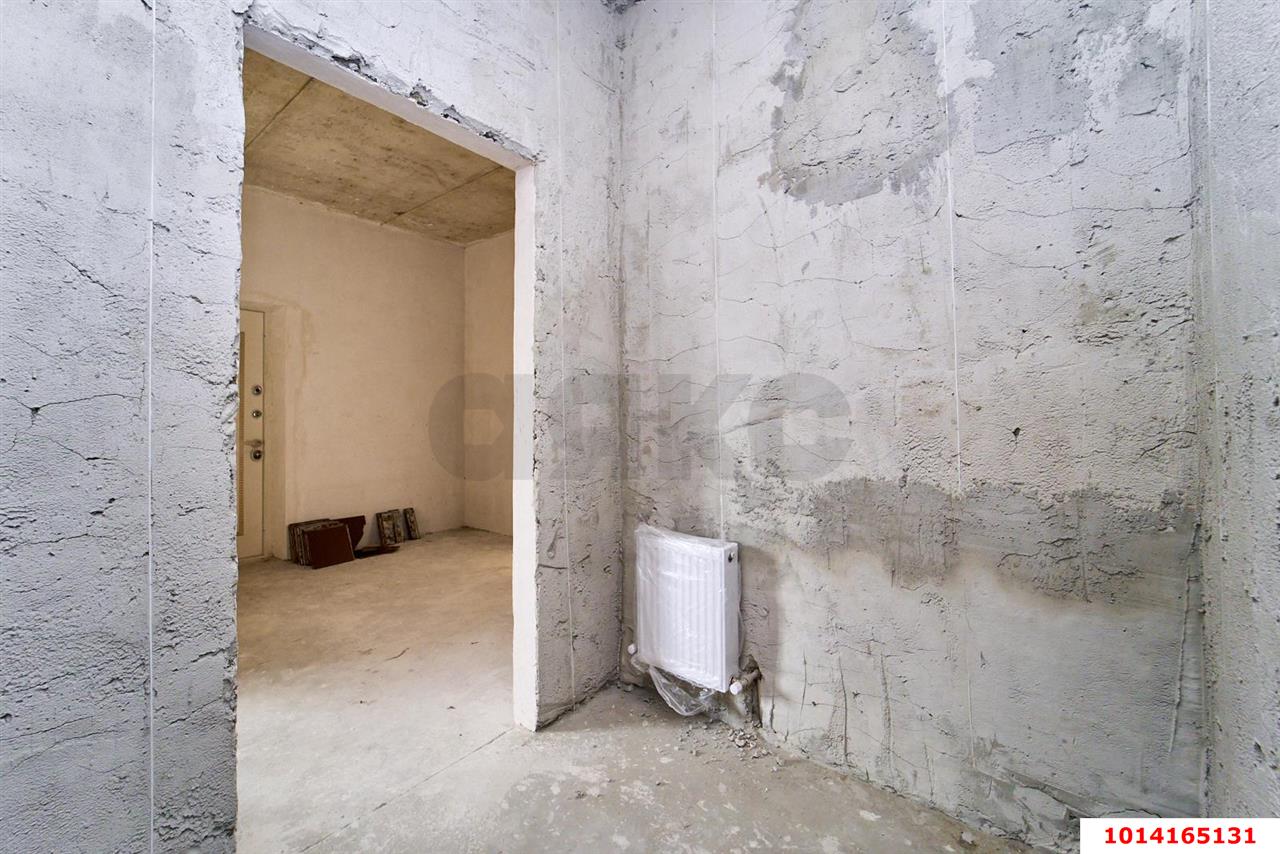 Фото №11: 2-комнатная квартира 85 м² - Хомуты