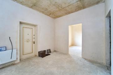 Фото №3: 2-комнатная квартира 85 м² - Хомуты, 