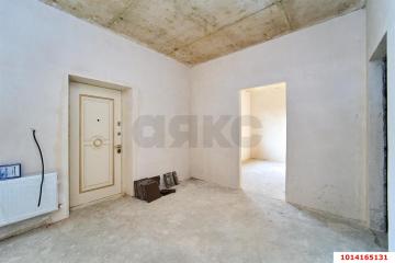 Фото №3: 2-комнатная квартира 85 м² - Хомуты, 