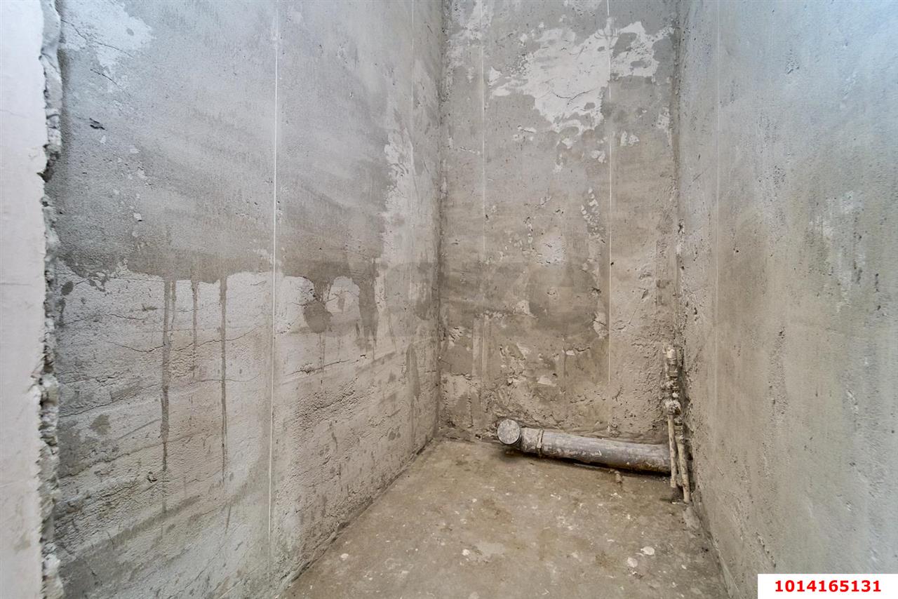 Фото №8: 2-комнатная квартира 85 м² - Хомуты