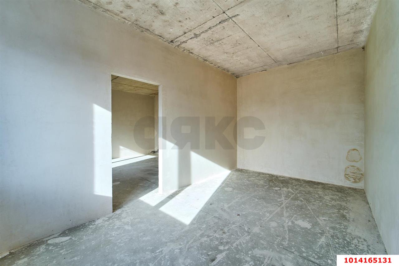 Фото №16: 2-комнатная квартира 85 м² - Хомуты