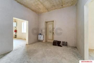 Фото №4: 2-комнатная квартира 85 м² - Хомуты, 