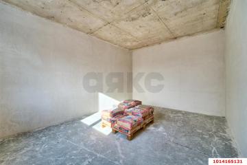 Фото №5: 2-комнатная квартира 85 м² - Хомуты, 