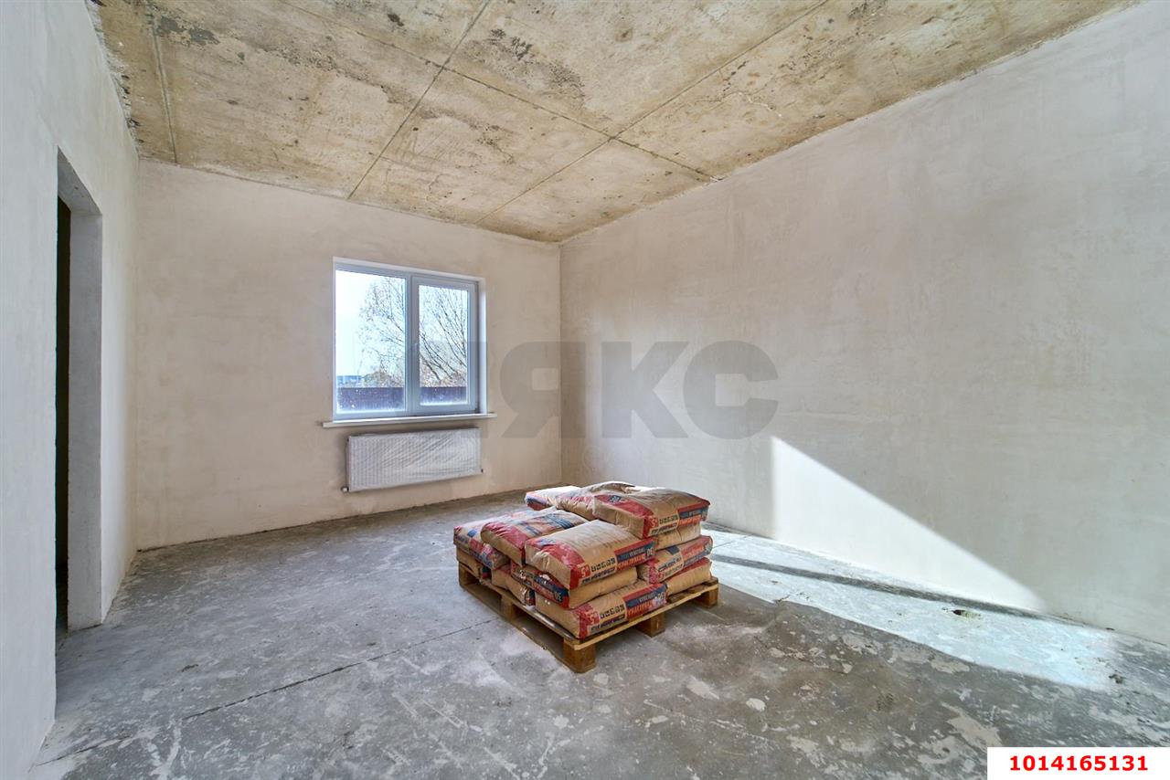 Фото №7: 2-комнатная квартира 85 м² - Хомуты