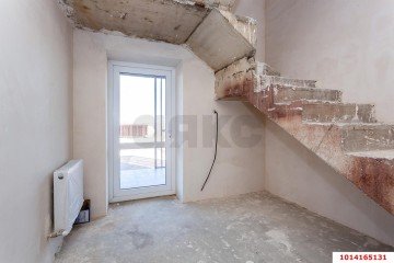 Фото №2: Таунхаус 85 м² - Хомуты, ул. Победы, 48