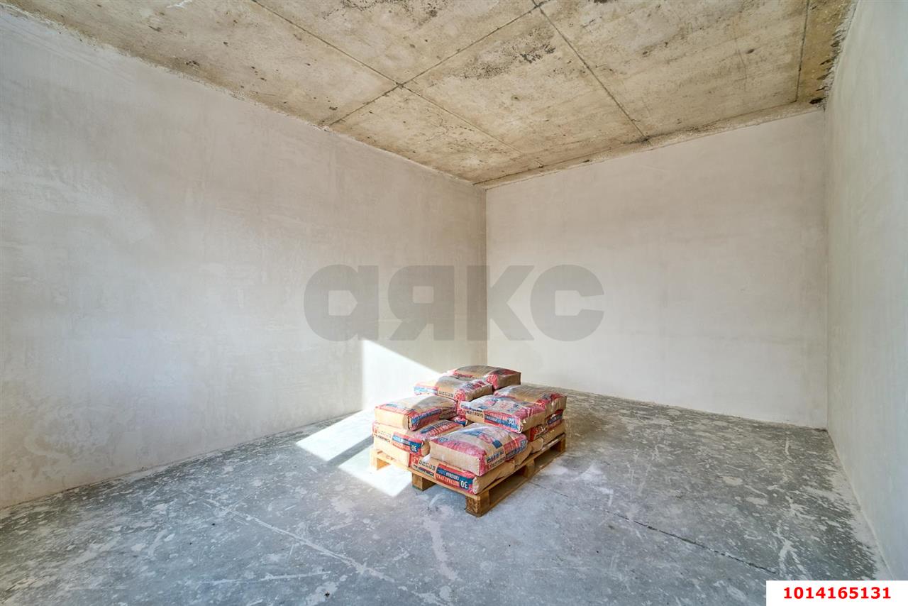 Фото №5: 2-комнатная квартира 85 м² - Хомуты