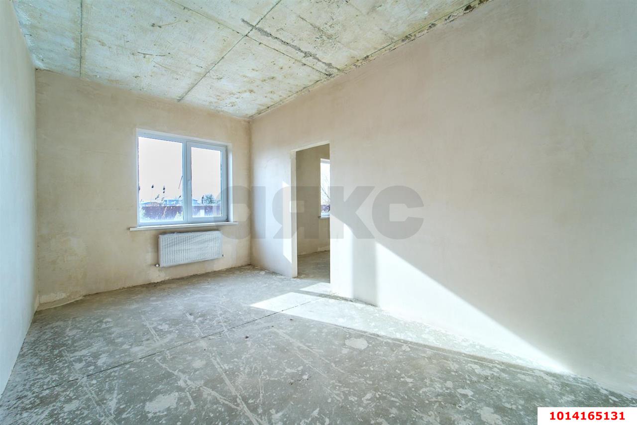 Фото №15: 2-комнатная квартира 85 м² - Хомуты