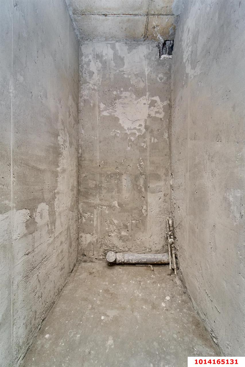 Фото №9: 2-комнатная квартира 85 м² - Хомуты