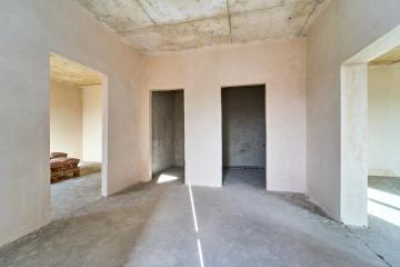 Фото №2: 2-комнатная квартира 85 м² - Хомуты, 