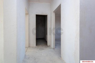 Фото №4: Таунхаус 85 м² - Хомуты, ул. Победы, 48