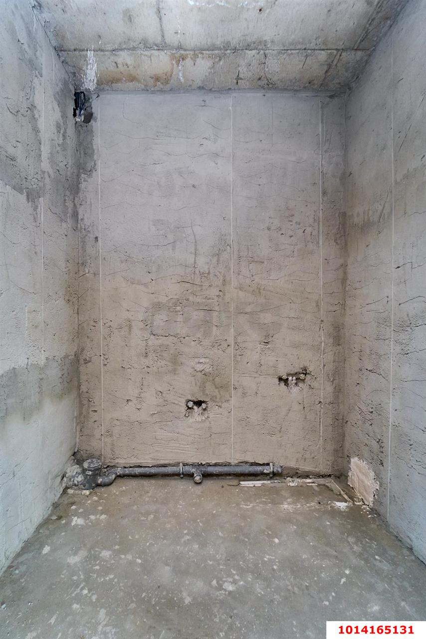 Фото №10: 2-комнатная квартира 85 м² - Хомуты