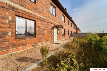 Фото №1: 2-комнатная квартира 85 м² - Хомуты, 