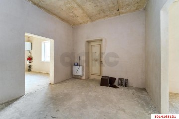 Фото №4: 2-комнатная квартира 85 м² - Хомуты, 