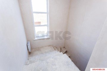 Фото №3: Таунхаус 85 м² - Хомуты, ул. Победы, 48