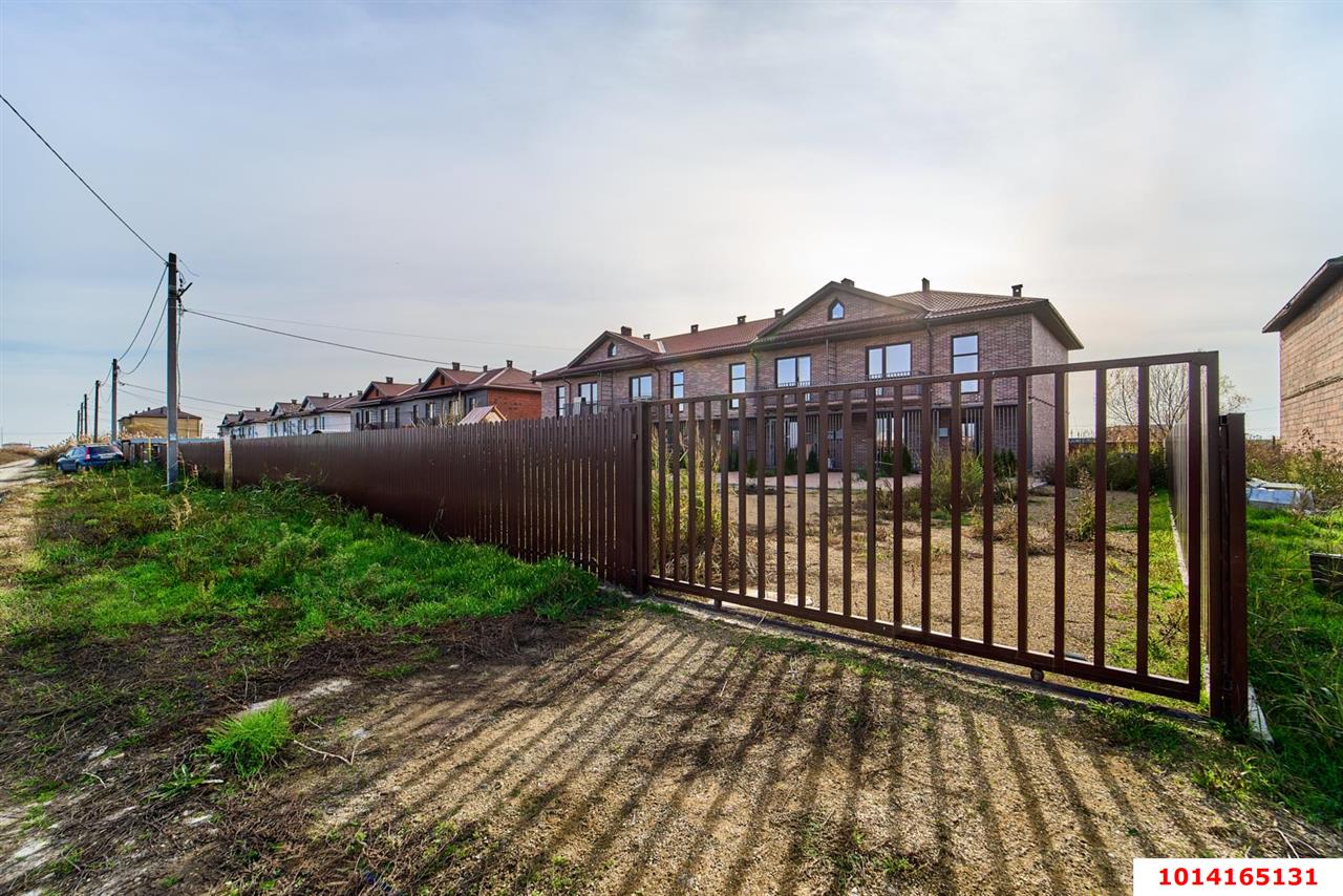 Фото №18: 2-комнатная квартира 85 м² - Хомуты