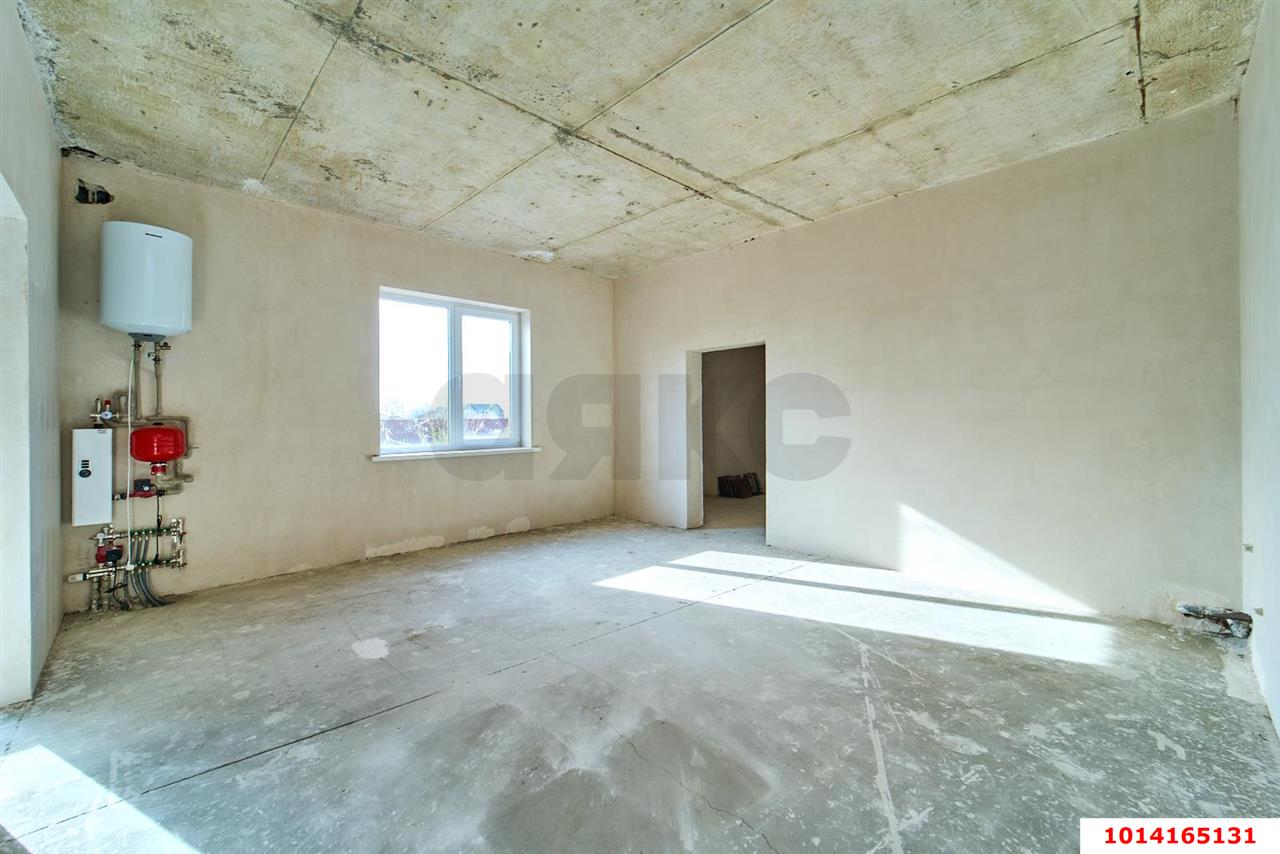 Фото №13: 2-комнатная квартира 85 м² - Хомуты