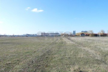 Фото №2: Земельный участок под ИЖС 125.4 сот. - Южный, пр-д Фермерский, 20