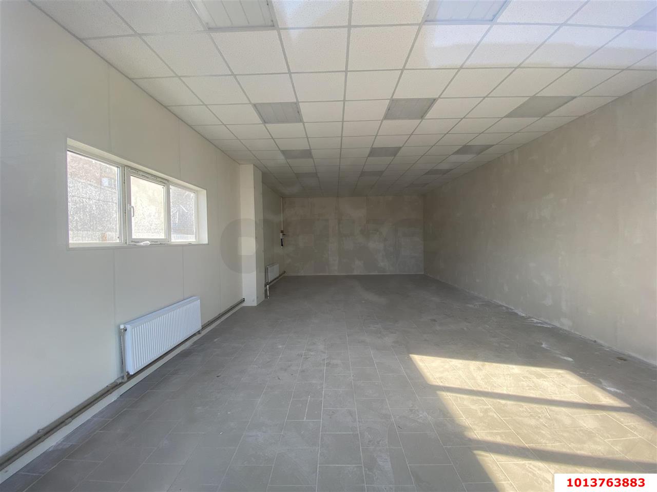 Фото №10: Отдельное здание 477 м² - Российский, Прикубанский внутригородской округ, ул. Рымникская, 23