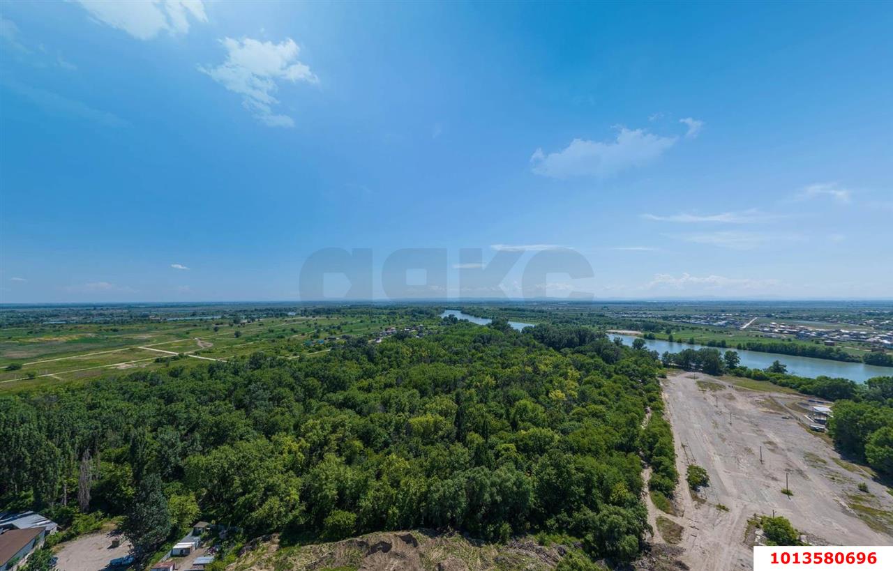 Фото №1: Студия 22 м² - Краснодар, Черёмушки