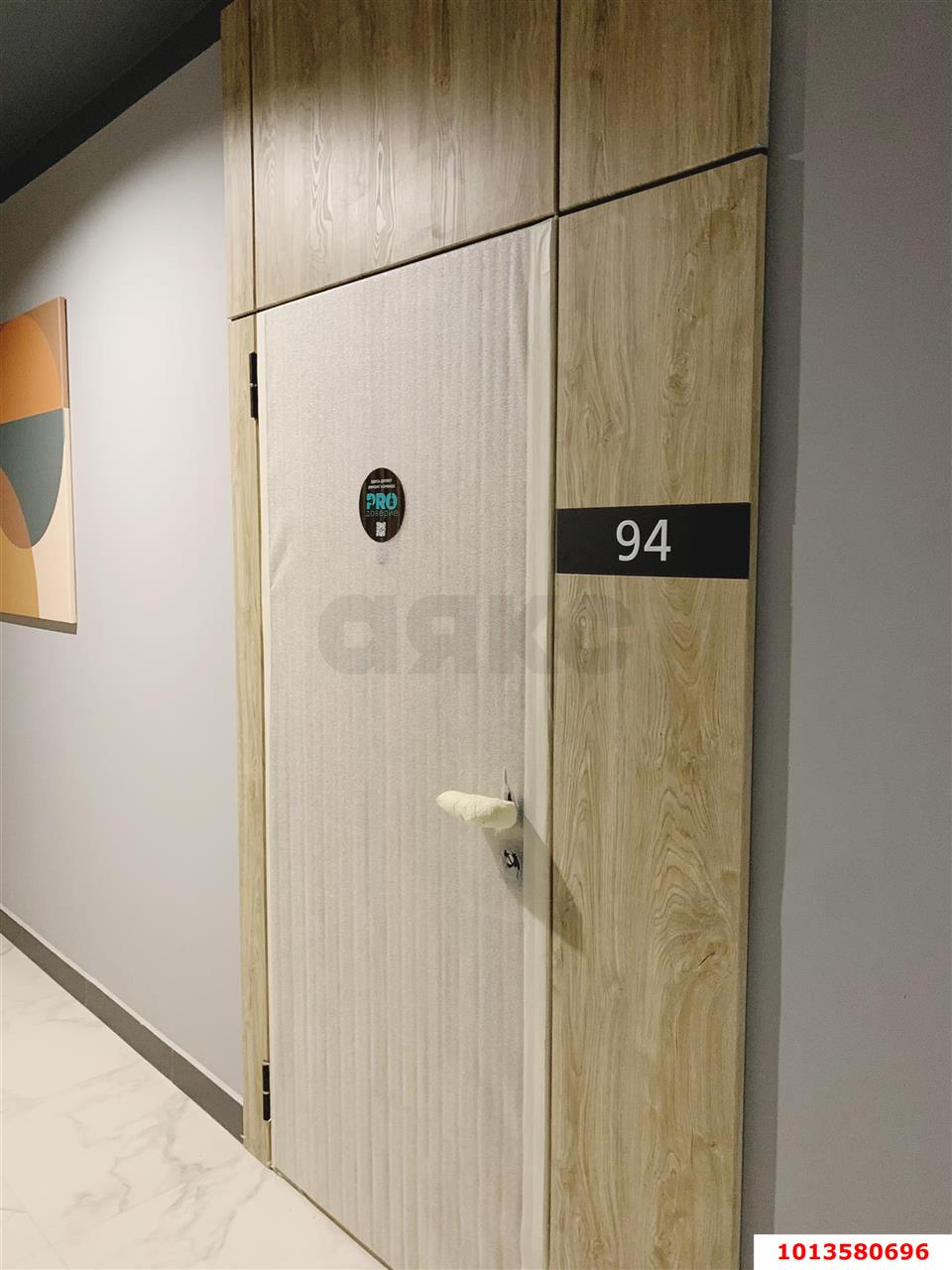 Фото №24: Студия 22 м² - Краснодар, Черёмушки, 