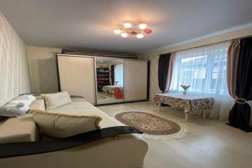 Фото №5: Дом 80 м² - Российский, мкр. СНТ Российский, ул. Академика Королёва