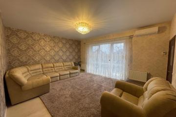 Фото №3: Дом 80 м² - Российский, мкр. СНТ Российский, ул. Академика Королёва