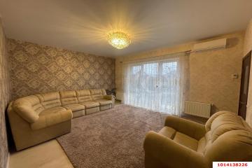 Фото №3: Дом 80 м² - Российский, мкр. СНТ Российский, ул. Академика Королёва