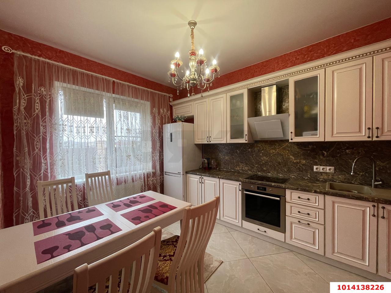 Фото №1: Дом 80 м² + 6 сот. - Российский, СНТ Российский, ул. Академика Королёва