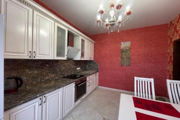 Фото №2: Дом 80 м² - Российский, мкр. СНТ Российский, ул. Академика Королёва