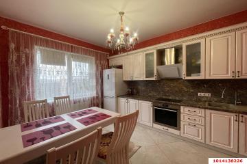 Фото №1: Дом 80 м² - Российский, мкр. СНТ Российский, ул. Академика Королёва