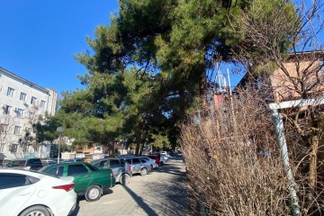 Фото №2: Дом 104 м² - Геленджик, ул. Шевченко