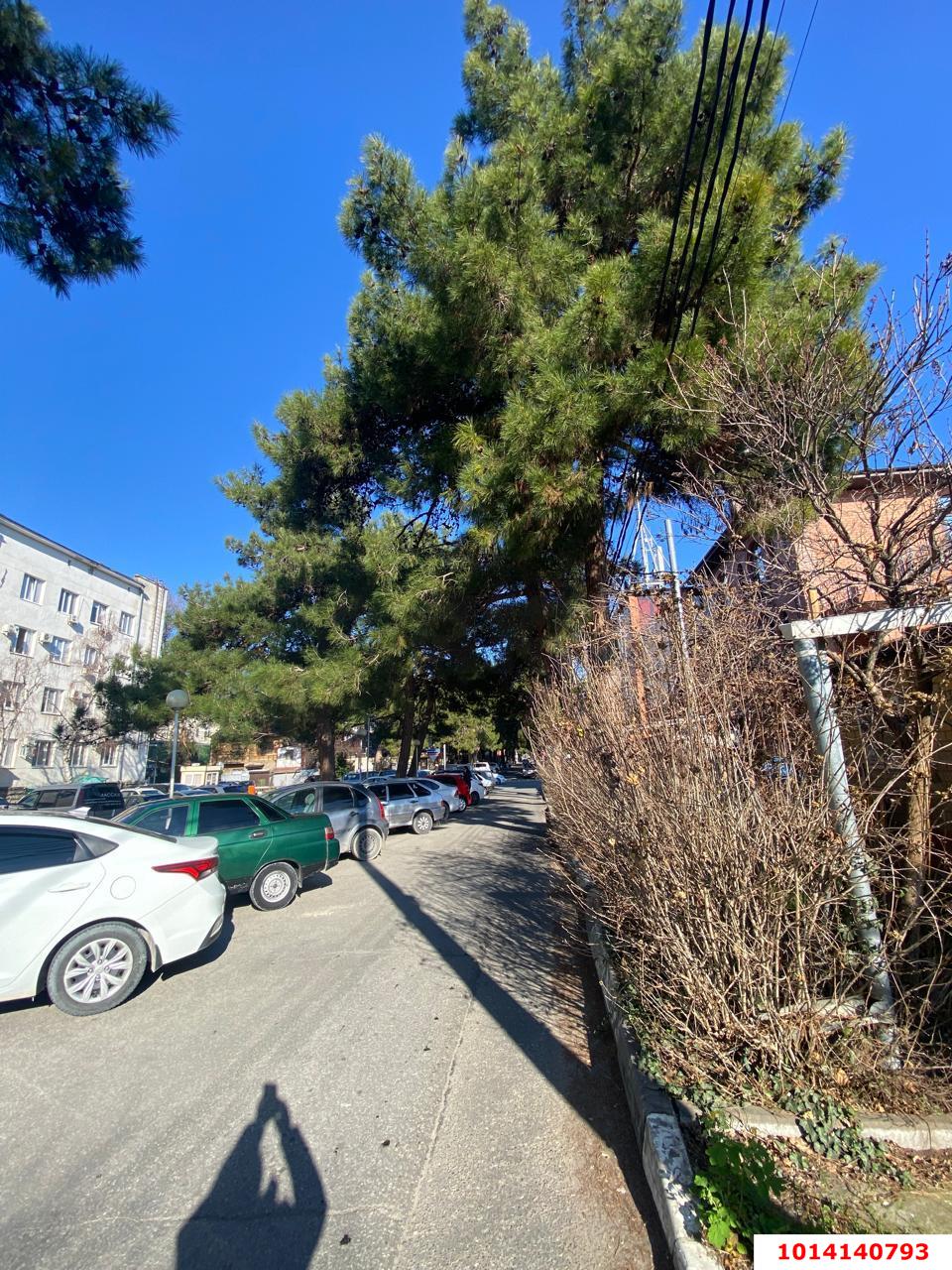 Фото №2: Дом 104 м² + 5.24 сот. - Геленджик, ул. Шевченко