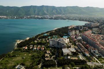 Фото №1: Дом 104 м² - Геленджик, ул. Шевченко