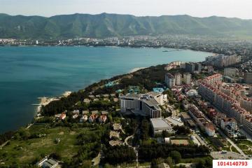 Фото №1: Дом 104 м² - Геленджик, ул. Шевченко