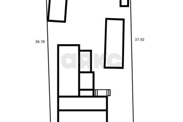 Фото №4: Дом 104 м² - Геленджик, ул. Шевченко