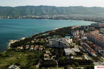 Фото №1: Дом 104 м² - Геленджик, ул. Шевченко