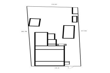 Фото №4: Дом 104 м² - Геленджик, ул. Шевченко