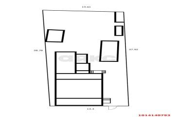 Фото №4: Дом 104 м² - Геленджик, ул. Шевченко