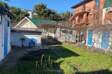 Фото №3: Дом 104 м² - Геленджик, ул. Шевченко