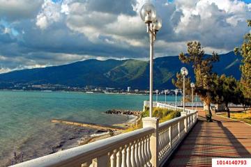 Фото №5: Дом 104 м² - Геленджик, ул. Шевченко