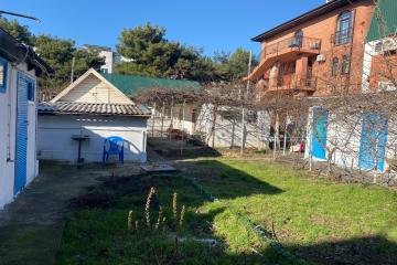 Фото №3: Дом 104 м² - Геленджик, ул. Шевченко